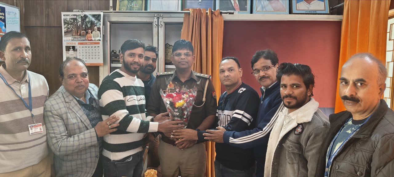 मानवाधिकार जागरूकता कार्यक्रम